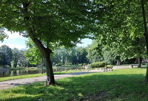 atrakcje-gorzow-wielkopolski-park-wiosny-ludow-zdj