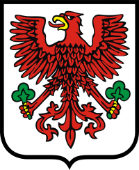 herb Gorzów Wielkopolski