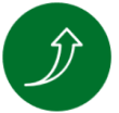 efekty-linkedin-ikona-2