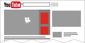 karty-sponsorowane-grafika-support-google