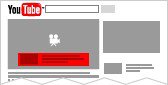 nakladki-reklamowe-grafika-support-google