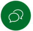 plan-dzialania-linkedin-ikona-2