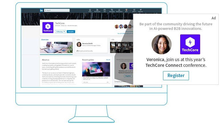 reklama-na-linkedin-grafika