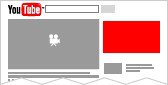 reklamy-displayowe-grafika-support-google