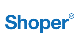 shoper-logo-new