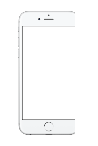 SmartPhone