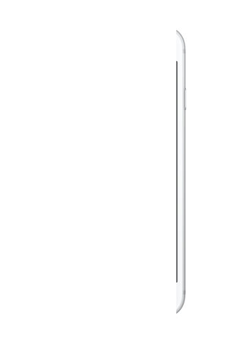 SmartPhone