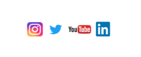 social-media-icons-new