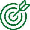 agencje-seo-ikona