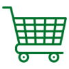 dostawcy-rozwiazan-ecommerce-ikona