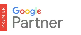 google-premier-partner-logo