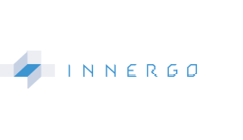 innegro-logo