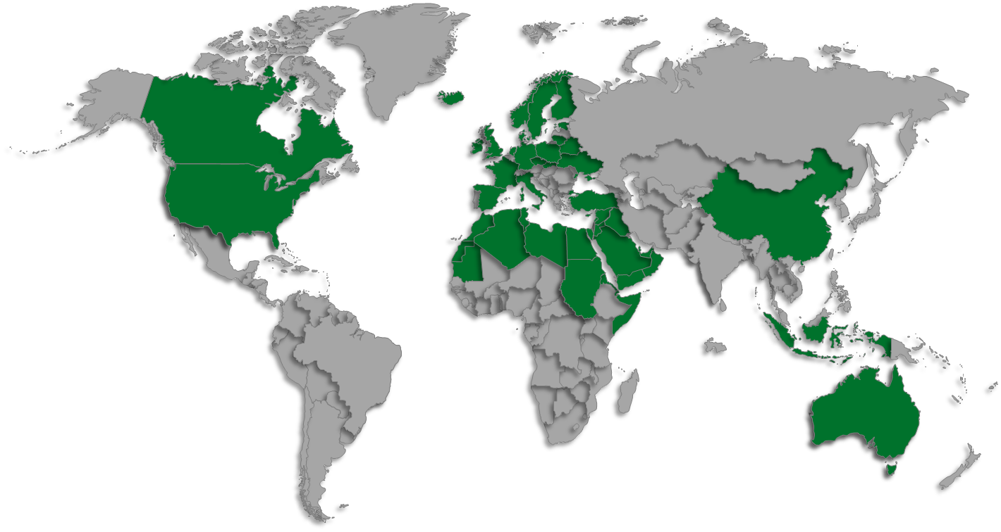 mapa-tlumaczenia-kraje