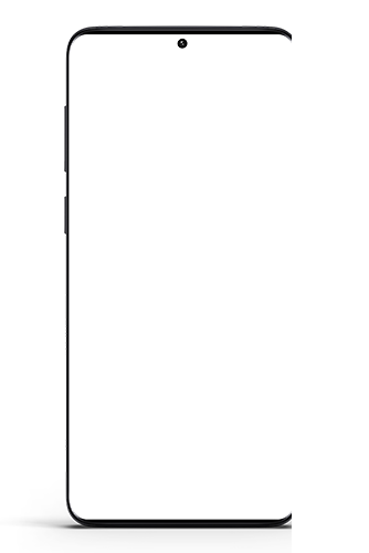 SmartPhone