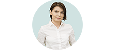 justyna-szymala-linkedin-ads-grey