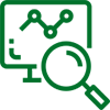 monitoring-profilu-fb