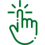 opcje