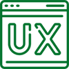 projektowanie-ux