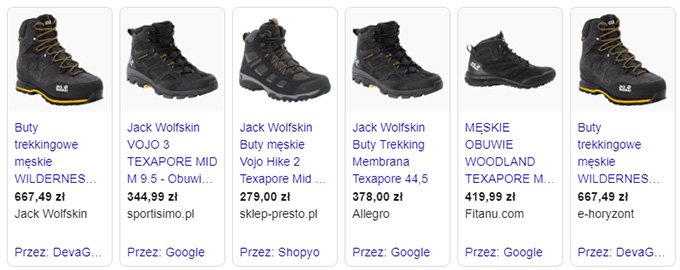 reklama-shoping-a-d-s