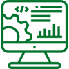 webdesign