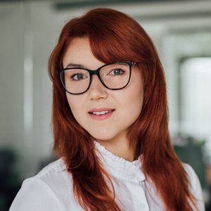agnieszka-maciuk