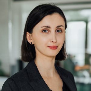 justyna-bolisega