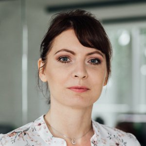 justyna-szymala