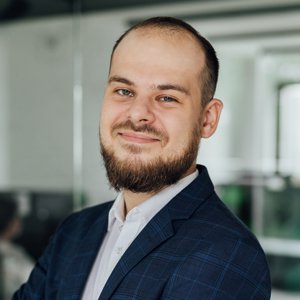 kamil-lesniak