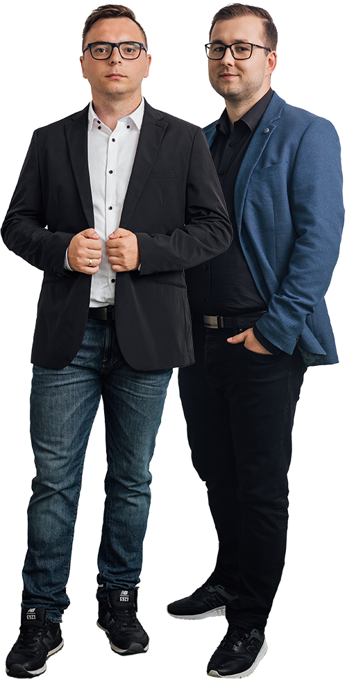 kamil-lukasz-500