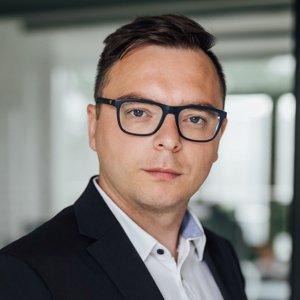 kamil-sroka