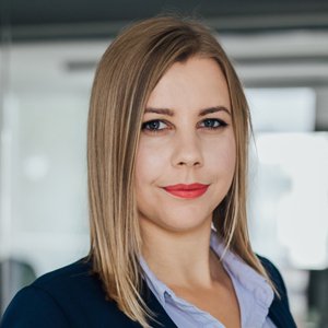 klaudia-hadala