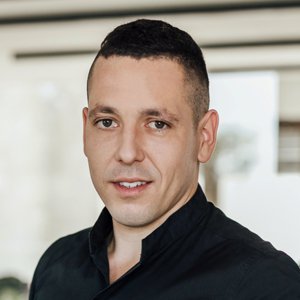 krzysztof-dudzik