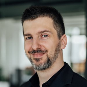 krzysztof-marzec