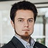 Łukasz Jeleń