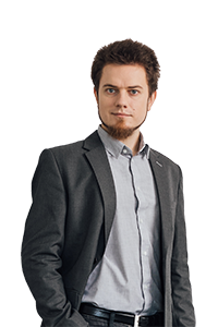 Łukasz Jeleń