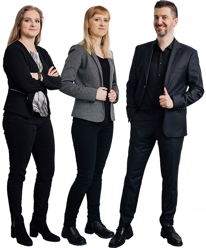 marta-dorota-krzysztof