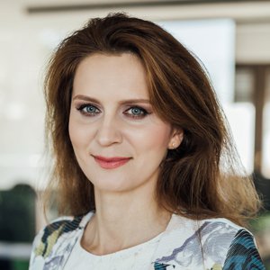marta-nasiadka