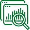 monitoring