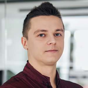 piotr-jacek