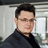 Tomasz Sorka