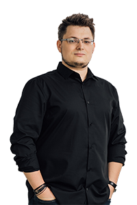 Tomasz Sorka