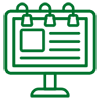 webinar-branza-reklamowa