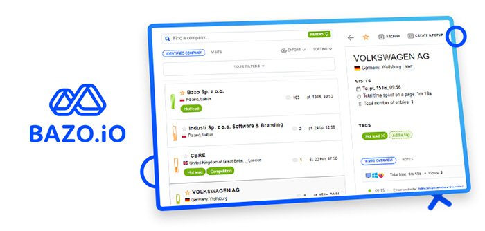 bazo-io-screen