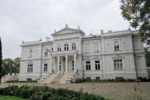 bialystok-atrakcja-palac-lubomirskich