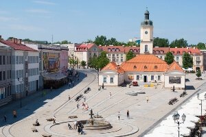 bialystok-atrakcja-rynek-kosciuszki