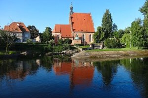 bydgoszcz-atrakcja-katedra
