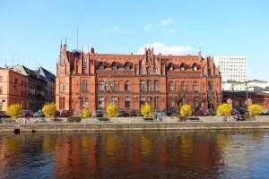 bydgoszcz-atrakcja-poczta-glowna