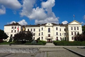 bydgoszcz-atrakcja-ratusz