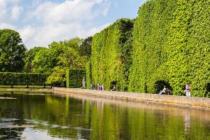 gdansk-atrakcje-park-oliwski