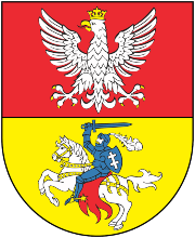 herb bialystok